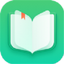 蜜瓜小说免费版