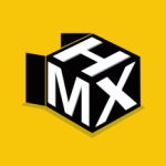 拆盒玩家最新版