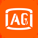 阿哥美剧无删减版