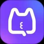 么么直播免费版