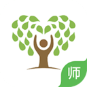 知心慧学教师端最新版