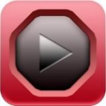 伊人影院清爽版