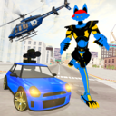 永恒诸神（全新正版奇迹手游）