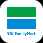 Fa米家