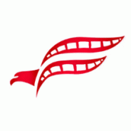 风驰影视免登陆版