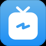 97剧迷 v1.0.0.1版