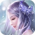 女神联盟2网易版