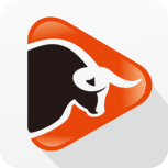 抖牛短视频赚钱版