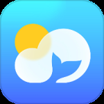 微鲤天气最新版