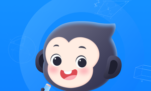 口算拍照出答案APP
