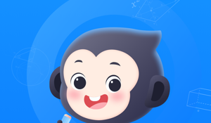 口算拍照出答案APP