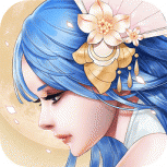 戮天之剑BT（送SS无限充）