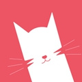 猫咪直播免登陆版