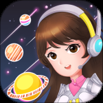 童行学院时空之旅2024版