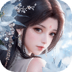 浮生忆玲珑内测版