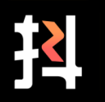 抖阴短视频极速版