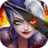 基因猎人测试版