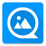 快图浏览美化版