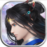 炫龙记OL九游版