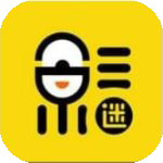 影迷大院国外线路版