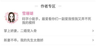 好用的电子书APP