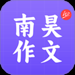 智学作文
