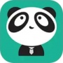 熊猫系统