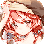 伊甸园的骄傲taptap版