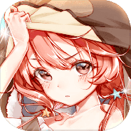 伊甸园的骄傲taptap版