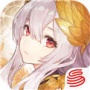幻书启世录测试版