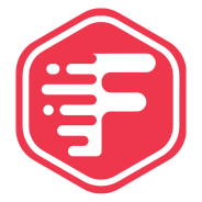 粉丝漫画中文版