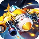 超能飞行队(惊险刺激)