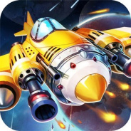 超能飞行队(惊险刺激)