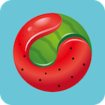 西瓜电影免费观看版