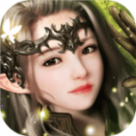 魔域传说qq游戏大厅版