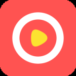 百思视频永久免费版