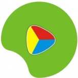 私人午夜影院免费会员版