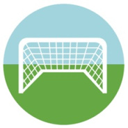 五星体育纯净版