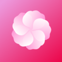 芙蓉直播精品版