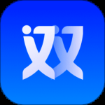 双开空间最新版