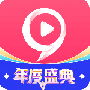 九秀直播免费版