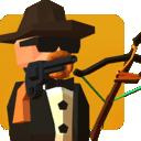 摆动射击中文版