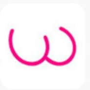 零零后资源网隐藏入口