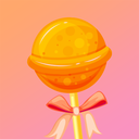 超模直播永久免费版