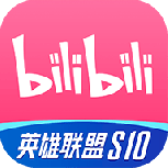 blilblil哔哩哔哩