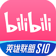 blilblil哔哩哔哩