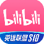 blilblil哔哩哔哩