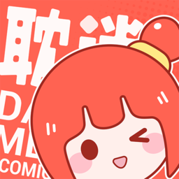 160