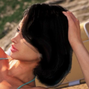 milfy city秘密画廊解锁版