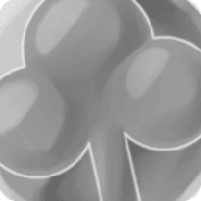 拯救光之三叶草去码汉化版